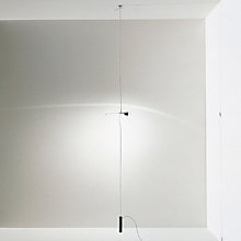 Ingo Maurer Hot Achille Led — imagen 3